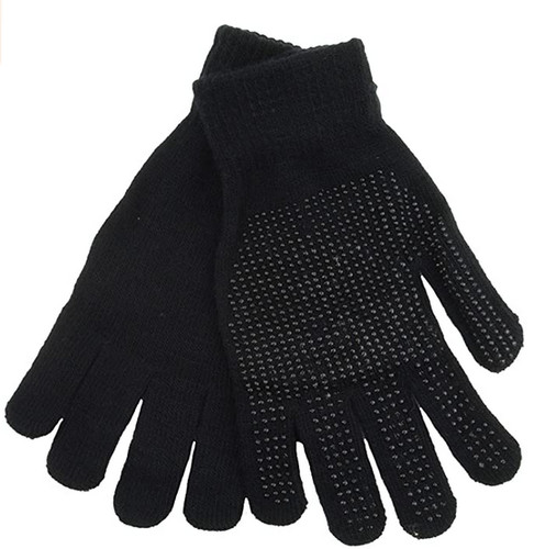 Pairs mens magic - 1,,