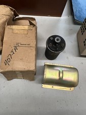 Small Personal Aircraft