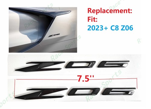 2pcs gloss flash - gloss,