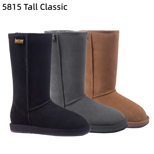 Ugg boots - ugg,