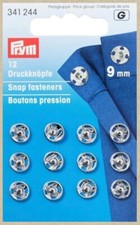 Prym/Whitecroft  Snap Press