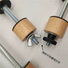 10PCs Violin or VIola Making