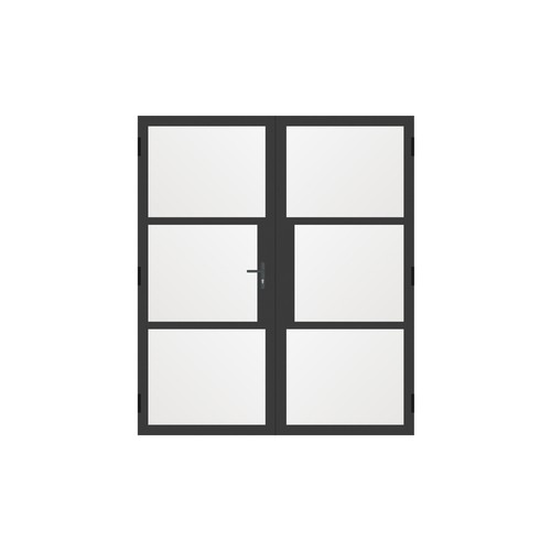 Anthracite grey heritage - anthracite,
