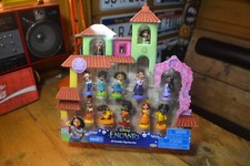 Encanto Disney Mi Familia