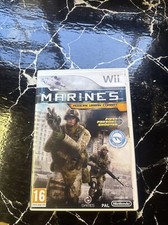 Marines Modern Urban Combat