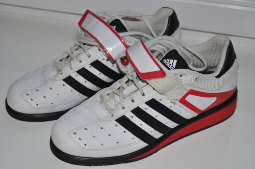 Adidas 2015 trefoil - adidas,