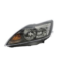 Headlight Ford Focus Mk2 ST