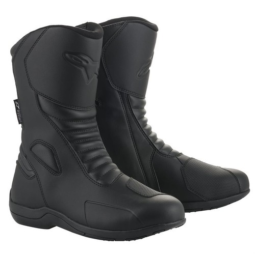 Alpinestars origin drystar - origin,