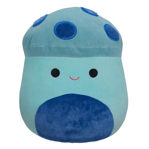 Original squishmallow ankur - -,