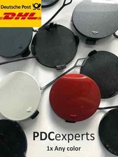 NEW Genuine BMW M3 M4 F80 F82