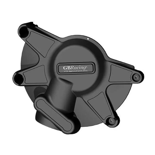 Gbracing engine cover - gbracing,