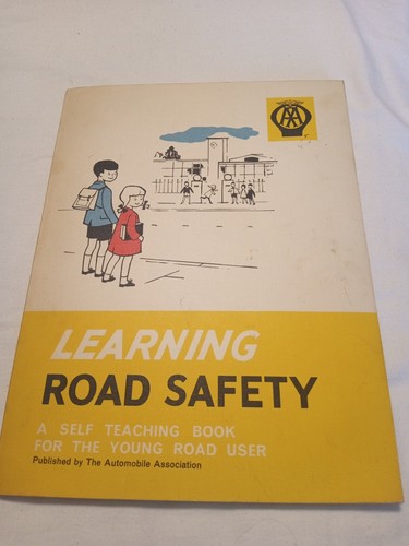 Vintage book copyright - vintage,