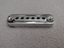 1960's Teisco, Kawai, Kent, Audition guitar pick up COVER- oval shape