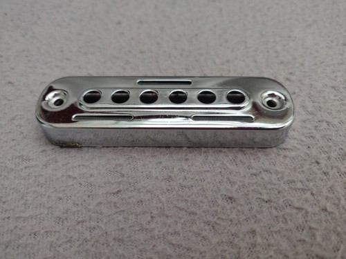 1960 teisco kawai kent - teisco,, kawai,