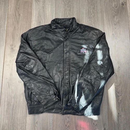 Vintage reed sportswear - vintage,