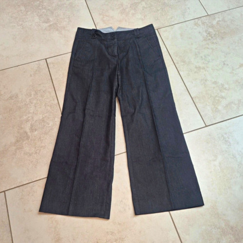 Jasper conran size12 black - conran,