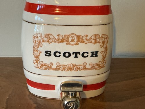 Vintage wade ceramic - vintage,