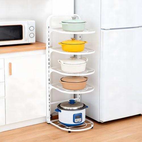 Tiers saucepan pot - saucepan,