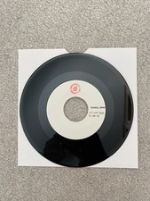 Darrell Banks "It's Not Fair