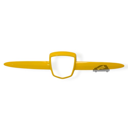 For fiat 500 - for,