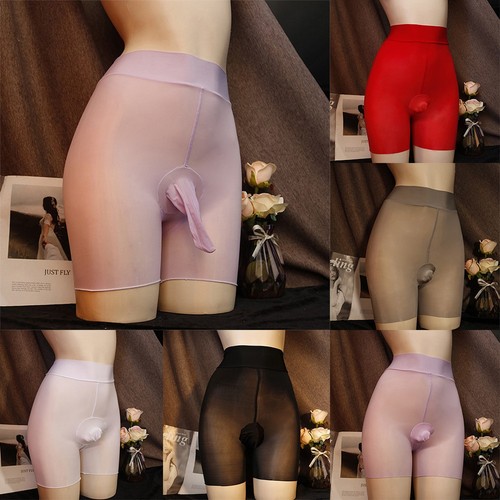 New accessories mens boxer - accessories,