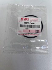 NEW GENUINE SUZUKI DRZ400