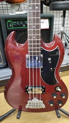 Greco 650 3 - greco, eb-650