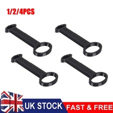 1/2/4X Caravan Motorhome