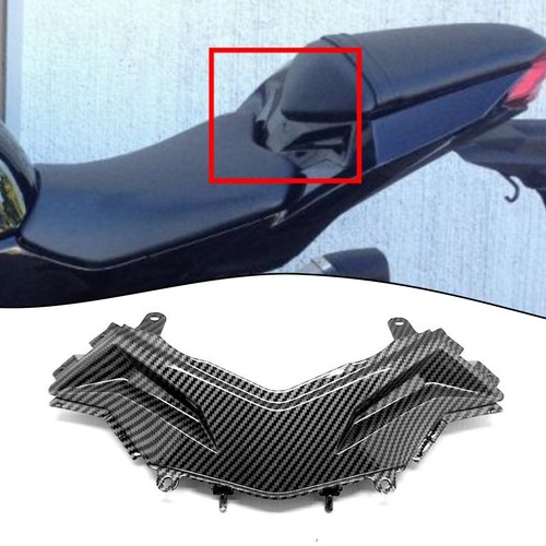 Fairing panel frame cover - frame,
