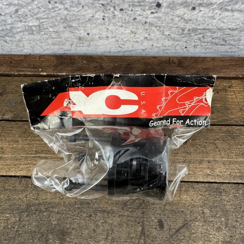 Vintage adventure components - adventure,