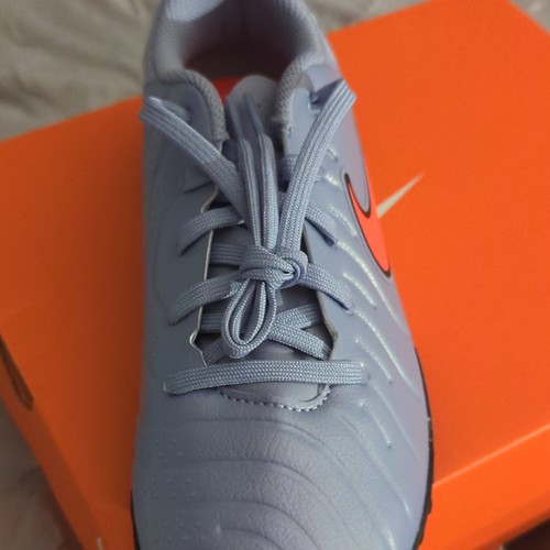 Nike tiempo legend - nike,