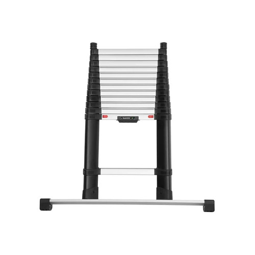 Telesteps prime line - telesteps,