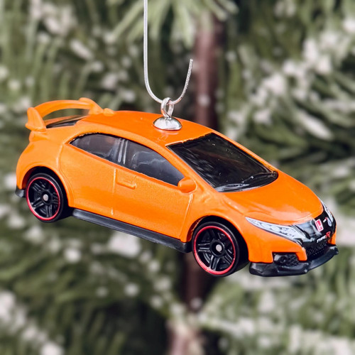 2016 honda civic - honda,