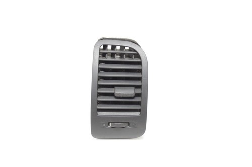 Lupo polo 6n2 right air - lupo,
