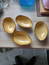 TG Green Cornishware