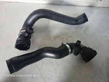 BMW E46 m54b30  Engine to