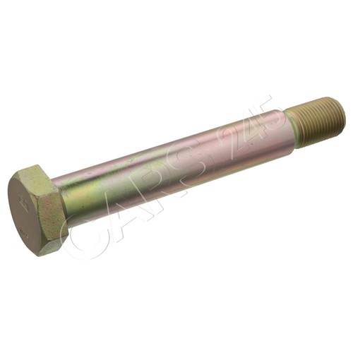 Febi driver cab stabiliser - driver,