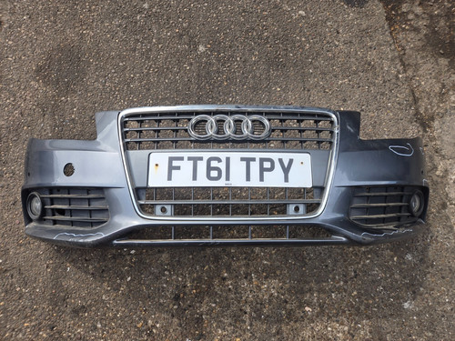 2008 2015 audi - audi, a4