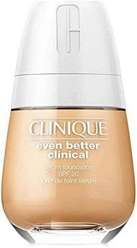 Clinique even better - clinique,