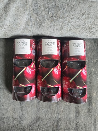 Yankee candle packs of - yankee,