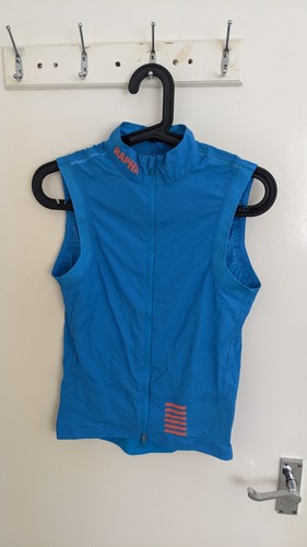 Rapha pro team mens gilet - rapha,