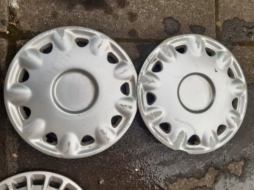 Classic mini mayfair plastic - classic,