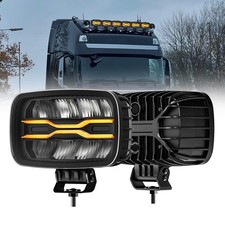 NEW COLIGHT SPIDER TRIPLE