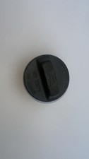 Honda Oil Filler Cap Various 1.6 Diesel Models Genuine Honda Part Part