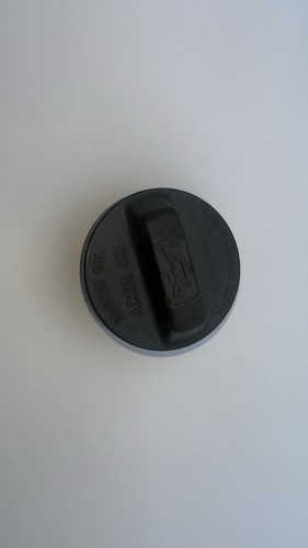 Honda oil filler cap - filler, various