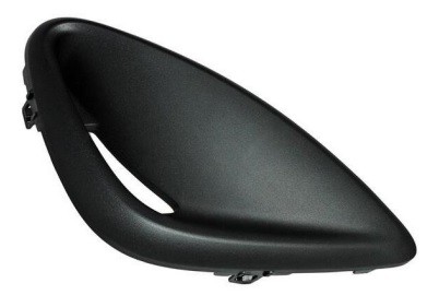 Fits nissan micra k13 front - fits,