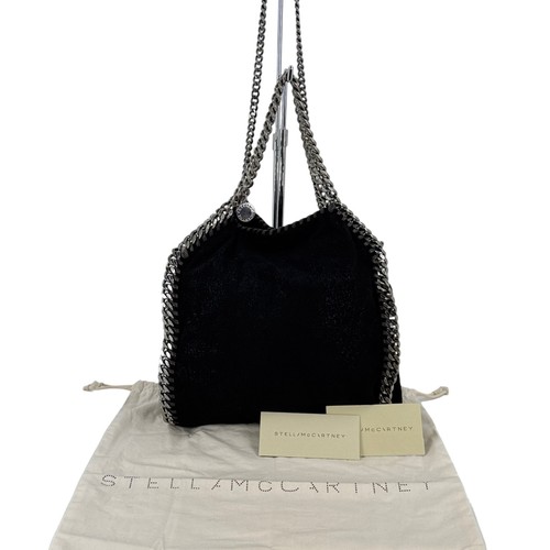 Stella mccartney falabella - stella,