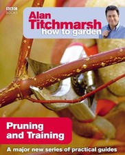 Alan Titchmarsh How to Garden