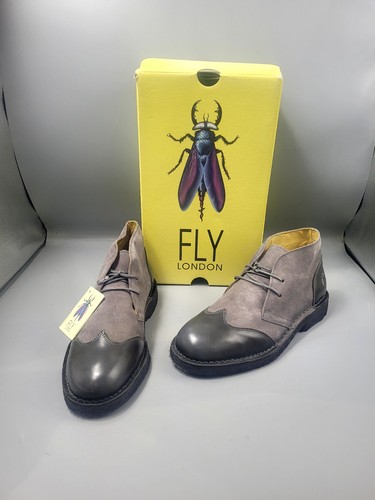 Bnib fly london caxi - fly,