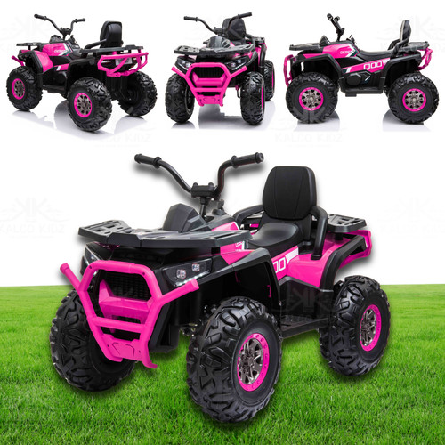 Kids electric ride car xmx - ride,